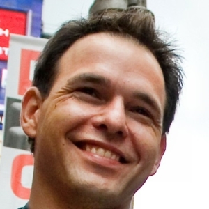 Stephan Schulz